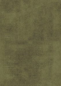 Adore - Textaafoam (en)